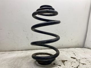 bontott RENAULT TRAFIC Bal hátsó Rugó