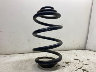 bontott RENAULT TRAFIC Bal hátsó Rugó