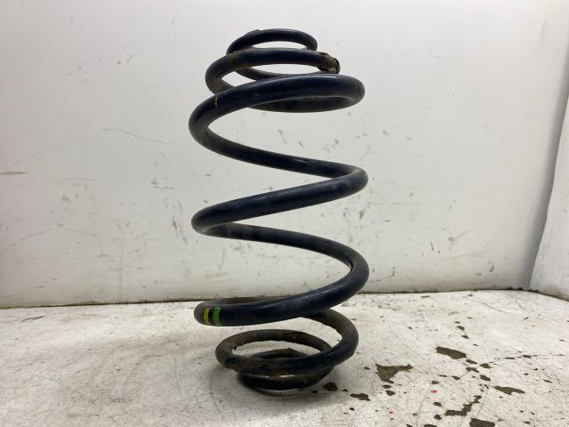 bontott RENAULT TRAFIC Bal hátsó Rugó