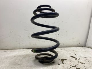 bontott RENAULT TRAFIC Bal hátsó Rugó