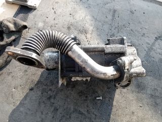 bontott RENAULT TRAFIC EGR / AGR Vákum Szelep