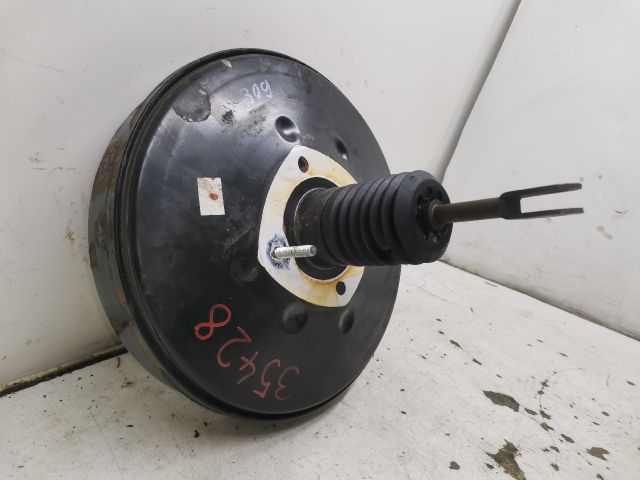 bontott RENAULT TRAFIC Fékrásegítő