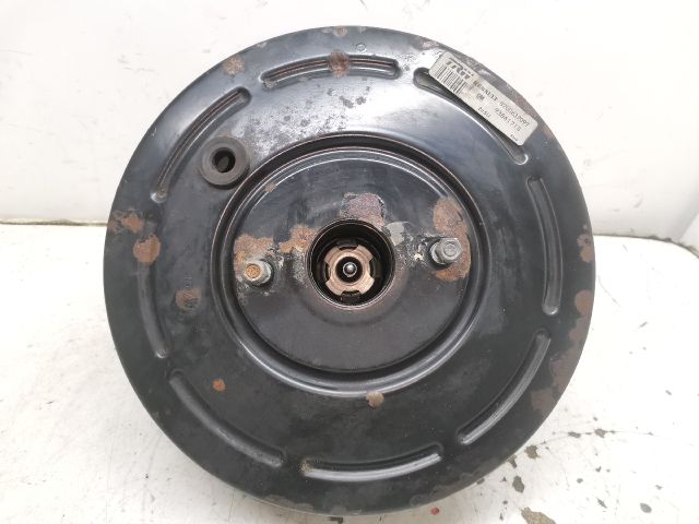 bontott RENAULT TRAFIC Fékrásegítő