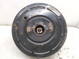 bontott RENAULT TRAFIC Fékrásegítő