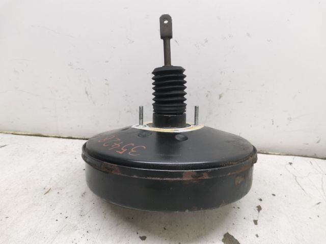 bontott RENAULT TRAFIC Fékrásegítő