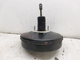 bontott RENAULT TRAFIC Fékrásegítő