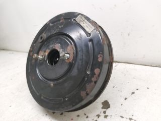 bontott RENAULT TRAFIC Fékrásegítő