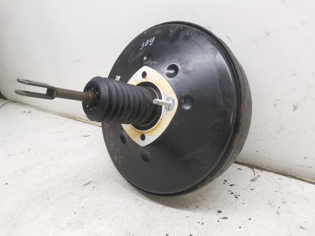 bontott RENAULT TRAFIC Fékrásegítő