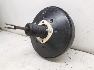 bontott RENAULT TRAFIC Fékrásegítő