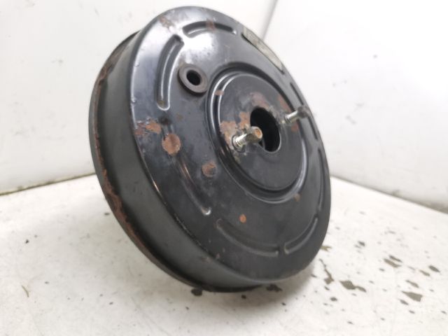 bontott RENAULT TRAFIC Fékrásegítő