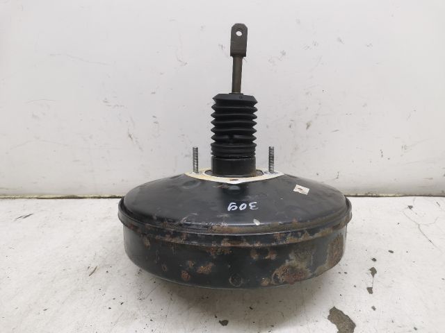 bontott RENAULT TRAFIC Fékrásegítő