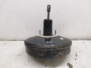 bontott RENAULT TRAFIC Fékrásegítő