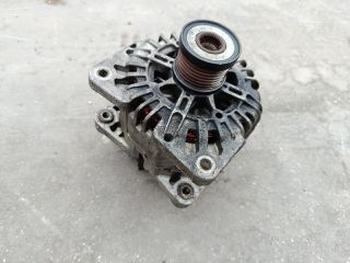 bontott RENAULT TRAFIC Generátor