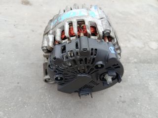 bontott RENAULT TRAFIC Generátor