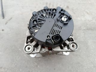 bontott RENAULT TRAFIC Generátor