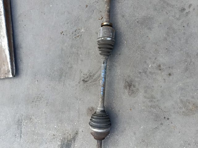 bontott RENAULT TRAFIC Jobb Féltengely