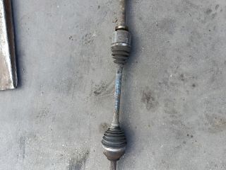 bontott RENAULT TRAFIC Jobb Féltengely