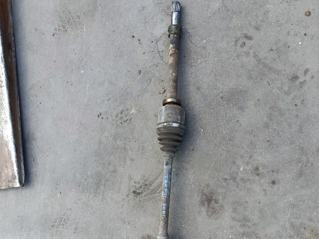 bontott RENAULT TRAFIC Jobb Féltengely