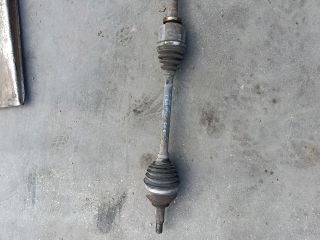 bontott RENAULT TRAFIC Jobb Féltengely