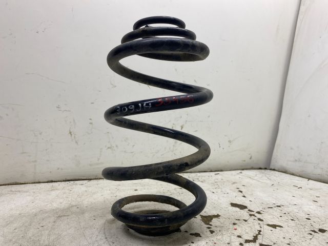 bontott RENAULT TRAFIC Jobb hátsó Rugó