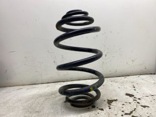 bontott RENAULT TRAFIC Jobb hátsó Rugó