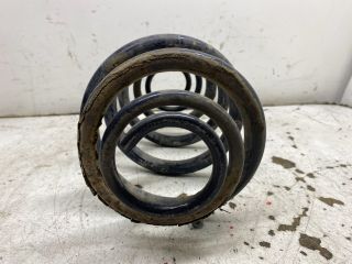 bontott RENAULT TRAFIC Jobb hátsó Rugó