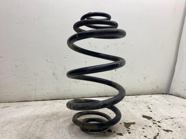 bontott RENAULT TRAFIC Jobb hátsó Rugó