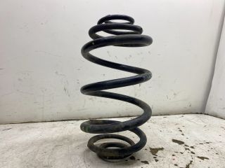 bontott RENAULT TRAFIC Jobb hátsó Rugó