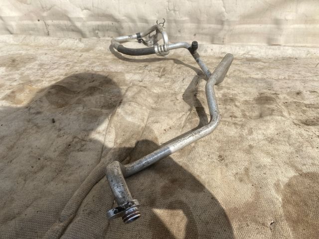 bontott RENAULT TRAFIC Klíma Cső