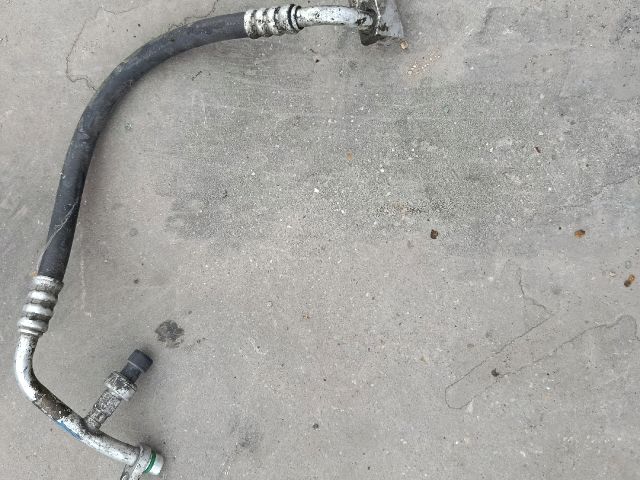 bontott RENAULT TRAFIC Klíma Cső