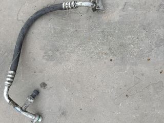 bontott RENAULT TRAFIC Klíma Cső