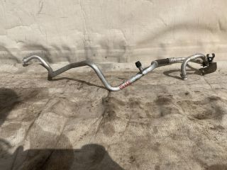 bontott RENAULT TRAFIC Klíma Cső