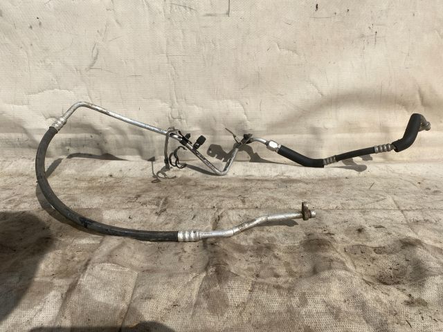 bontott RENAULT TRAFIC Klíma Cső