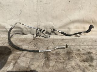 bontott RENAULT TRAFIC Klíma Cső