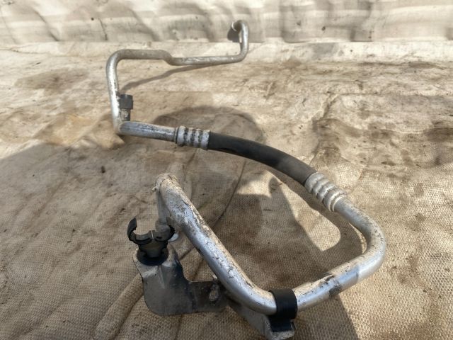 bontott RENAULT TRAFIC Klíma Cső