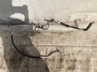 bontott RENAULT TRAFIC Klíma Cső