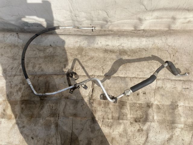 bontott RENAULT TRAFIC Klíma Cső