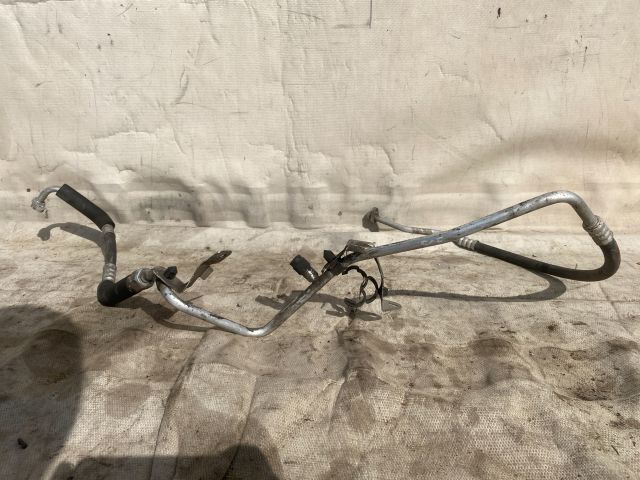 bontott RENAULT TRAFIC Klíma Cső