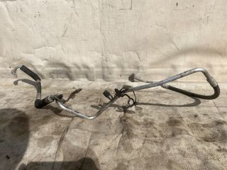 bontott RENAULT TRAFIC Klíma Cső