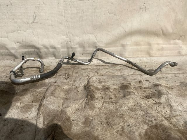 bontott RENAULT TRAFIC Klíma Cső