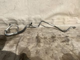 bontott RENAULT TRAFIC Klíma Cső