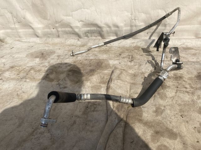 bontott RENAULT TRAFIC Klíma Cső