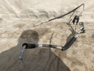 bontott RENAULT TRAFIC Klíma Cső