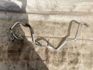 bontott RENAULT TRAFIC Klíma Cső