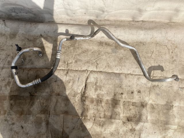 bontott RENAULT TRAFIC Klíma Cső