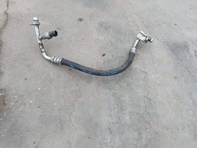 bontott RENAULT TRAFIC Klíma Cső