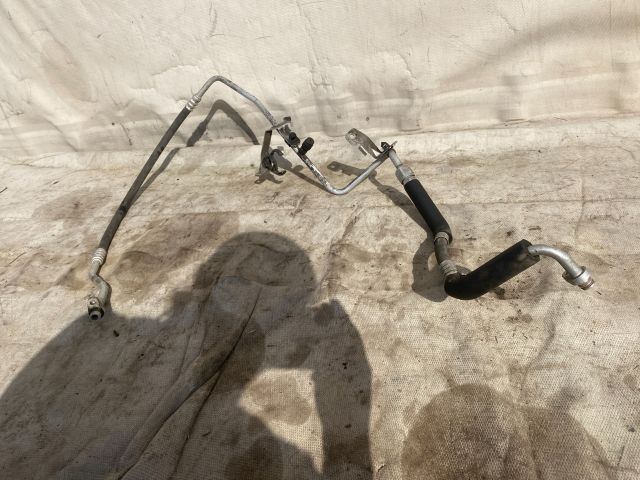 bontott RENAULT TRAFIC Klíma Cső