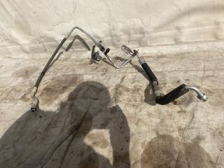 bontott RENAULT TRAFIC Klíma Cső