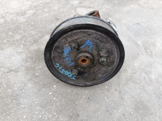 bontott RENAULT TRAFIC Kormányszervó Motor (Hidraulikus)