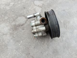 bontott RENAULT TRAFIC Kormányszervó Motor (Hidraulikus)